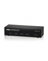 ATEN VS0401 4-Port VGA Switch with Audio - nr 9