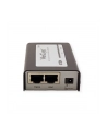 ATEN Video Extender  DVI + audio 60m ATEN - nr 17