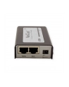 ATEN Video Extender  DVI + audio 60m ATEN - nr 18
