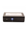 ATEN Video Extender  DVI + audio 60m ATEN - nr 20