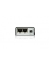 ATEN Video Extender  DVI + audio 60m ATEN - nr 6