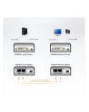 ATEN Video Extender  DVI + audio 60m ATEN - nr 7