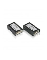 ATEN Video Extender  DVI + audio 60m ATEN - nr 8