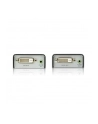 ATEN Video Extender  DVI + audio 60m ATEN - nr 9