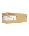 RICOH Toner żółty do SP C730dn (9 300 wydruków) - nr 3