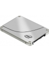 Intel® SSD DC S3500 Series (800GB, 2.5in SATA 6Gb/s, 20nm, MLC) 7mm, Single Pack - nr 2