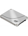 Intel® SSD DC S3500 Series (800GB, 2.5in SATA 6Gb/s, 20nm, MLC) 7mm, Single Pack - nr 3