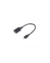 LOGILINK Kabel USB OTG - nr 3