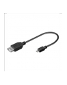 LOGILINK Kabel USB OTG - nr 4