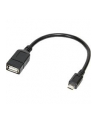 LOGILINK Kabel USB OTG - nr 6