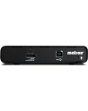 MATROX TripleHead2Go, Digital SE, Retail - nr 25