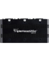 MATROX TripleHead2Go, Digital SE, Retail - nr 28