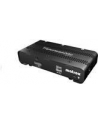 MATROX TripleHead2Go, Digital SE, Retail - nr 29