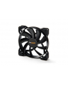 be quiet! Pure Wings 2 140mm fan, 19,2 dBA - nr 17