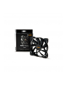 be quiet! Pure Wings 2 140mm fan, 19,2 dBA - nr 28