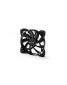 be quiet! Pure Wings 2 140mm fan, 19,2 dBA - nr 30