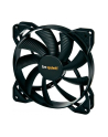 be quiet! Pure Wings 2 140mm fan, 19,2 dBA - nr 34