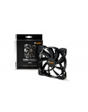 be quiet! Pure Wings 2 140mm fan, 19,2 dBA - nr 49