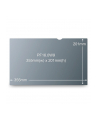 3M Filtr prywatyzujący PF 16.0W9 |20.1cm x 35.5 cm| - nr 20