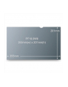 3M Filtr prywatyzujący PF 16.0W9 |20.1cm x 35.5 cm| - nr 6
