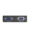 Video Audio Extender Over Cat5  ATEN - nr 14