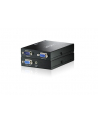 Video Audio Extender Over Cat5  ATEN - nr 16