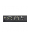 Video Audio Extender Over Cat5  ATEN - nr 3