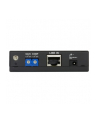 Video Audio Extender Over Cat5  ATEN - nr 4