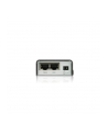 ATEN Video Extender  DVI + audio 60m ATEN - nr 11