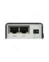 ATEN Video Extender  DVI + audio 60m ATEN - nr 3