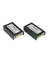 ATEN Video Extender  DVI + audio 60m ATEN - nr 4