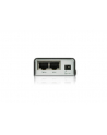 ATEN Video Extender  DVI + audio 60m ATEN - nr 7