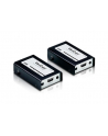 ATEN VE-810 Video Extender HDMI + IR 60m - nr 1