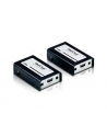 ATEN VE-810 Video Extender HDMI + IR 60m - nr 3