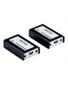 ATEN VE-810 Video Extender HDMI + IR 60m - nr 4