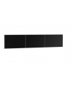 SMS Multi Display Wall XL - nr 2