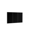 SMS Multi Display Wall XL - nr 3