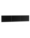SMS Multi Display Wall XL - nr 5