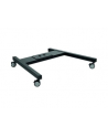 Vogels Trolley frame large, Black - nr 4