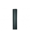 Vogels Connect-it XL pole 180cm, Black - nr 3