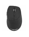 ESPERANZA Myszka Bluetooth  EM123K | DPI 1000/1600/2400 | 6D - 6 przycisków - nr 1