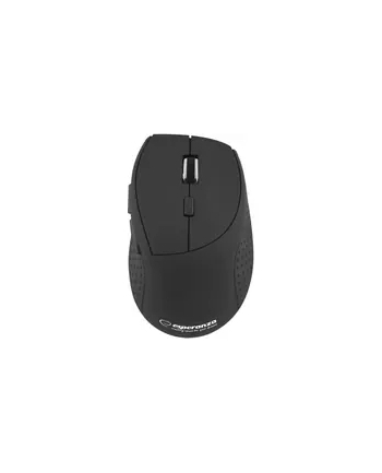 ESPERANZA Myszka Bluetooth  EM123K | DPI 1000/1600/2400 | 6D - 6 przycisków nr 1