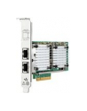 HP Ethernet 10Gb 2P 530T Adptr - nr 9