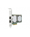 HP Ethernet 10Gb 2P 530T Adptr - nr 3