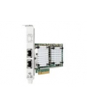 HP Ethernet 10Gb 2P 530T Adptr - nr 4