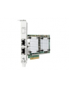 HP Ethernet 10Gb 2P 530T Adptr - nr 5