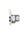 HP Ethernet 10Gb 2P 530T Adptr - nr 7