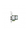 HP Ethernet 10Gb 2P 530T Adptr - nr 8