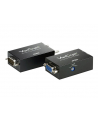 ATEN VE-022 Mini Cat 5 A/V Extender - nr 7