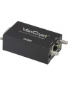 ATEN VE-022 Mini Cat 5 A/V Extender - nr 17